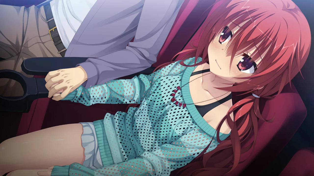 魔女的夜宴游戏截图3